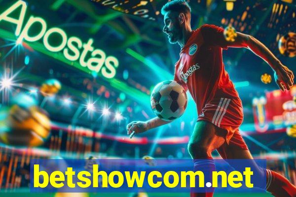 betshowcom.net