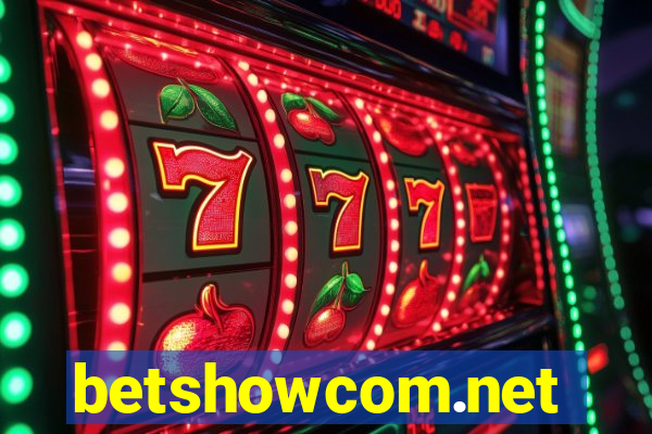 betshowcom.net