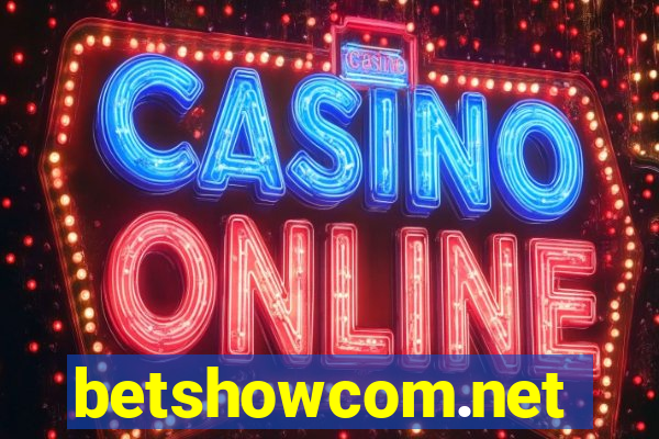 betshowcom.net