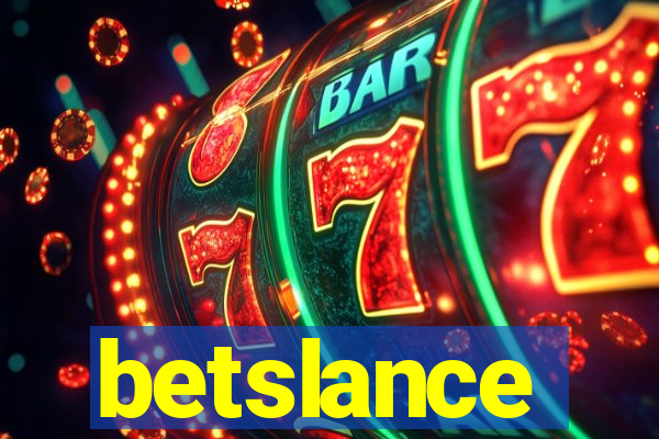 betslance