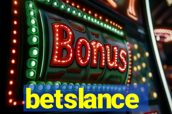 betslance