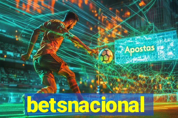 betsnacional