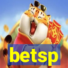 betsp