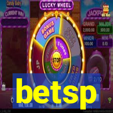 betsp