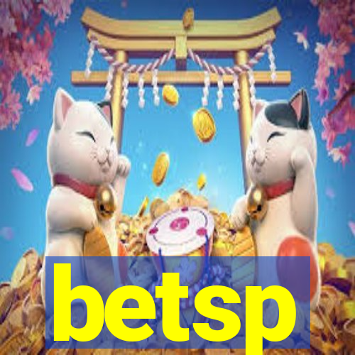 betsp