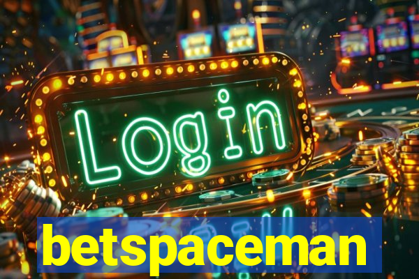 betspaceman