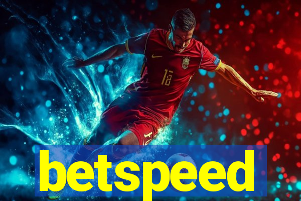 betspeed