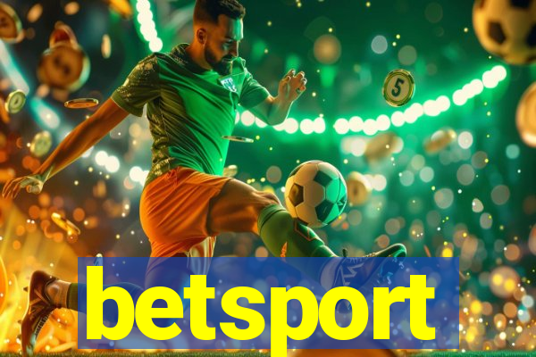 betsport