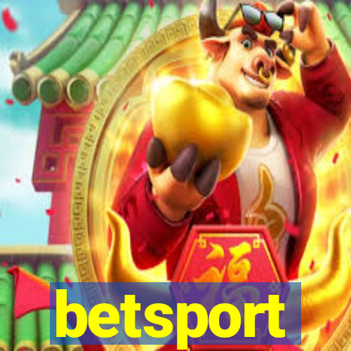 betsport