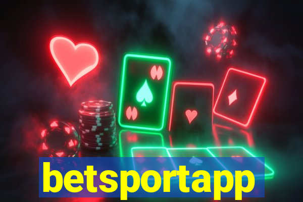 betsportapp