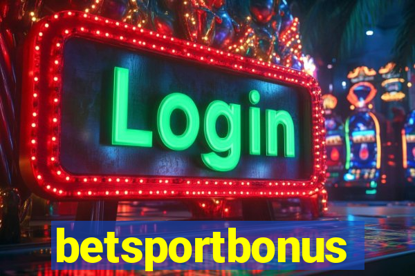 betsportbonus