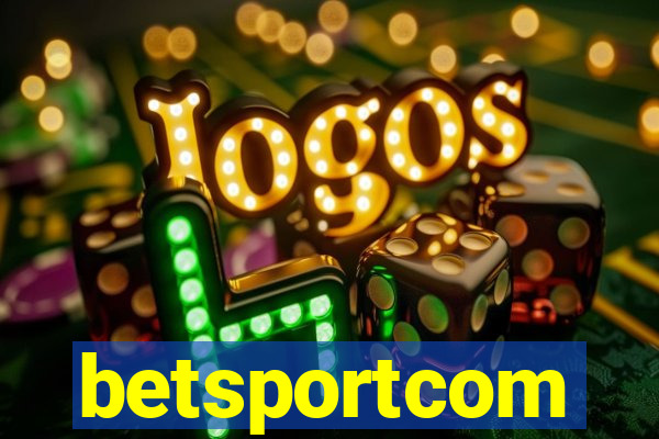 betsportcom