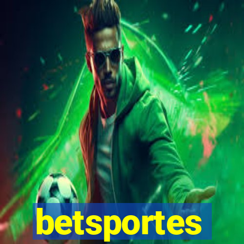 betsportes