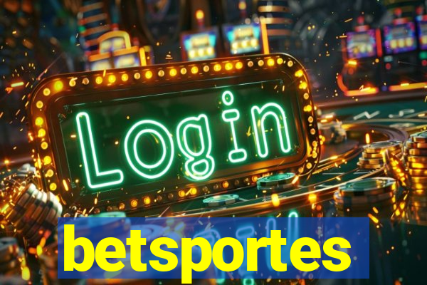 betsportes