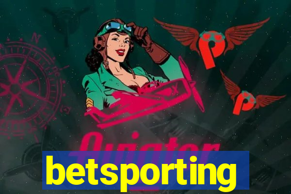 betsporting