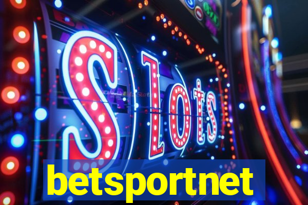 betsportnet
