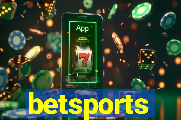 betsports