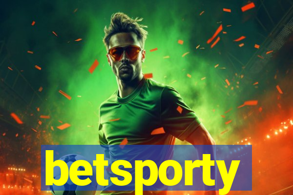 betsporty