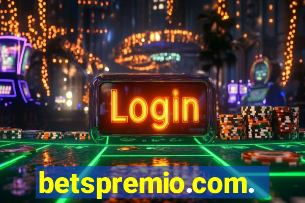 betspremio.com.br