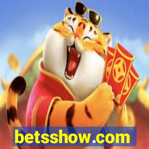 betsshow.com