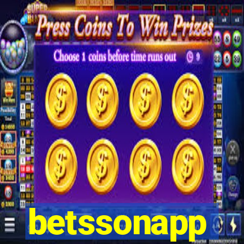 betssonapp