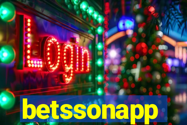 betssonapp