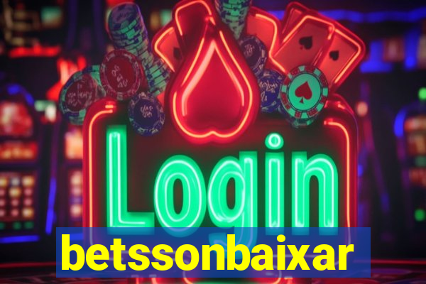 betssonbaixar