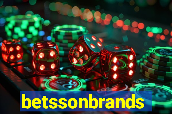 betssonbrands