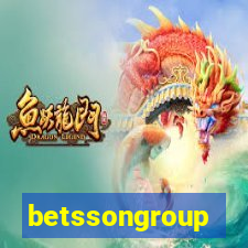 betssongroup
