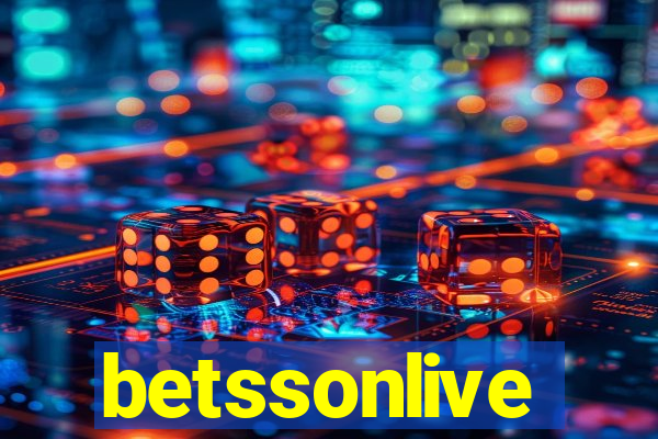 betssonlive