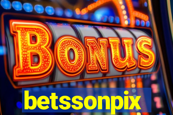 betssonpix
