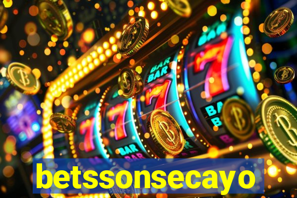 betssonsecayo