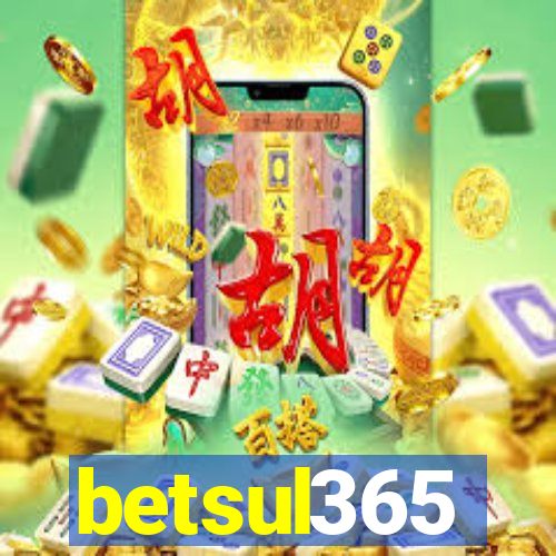betsul365
