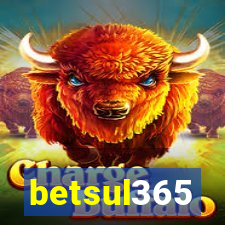 betsul365