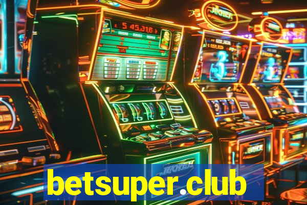 betsuper.club
