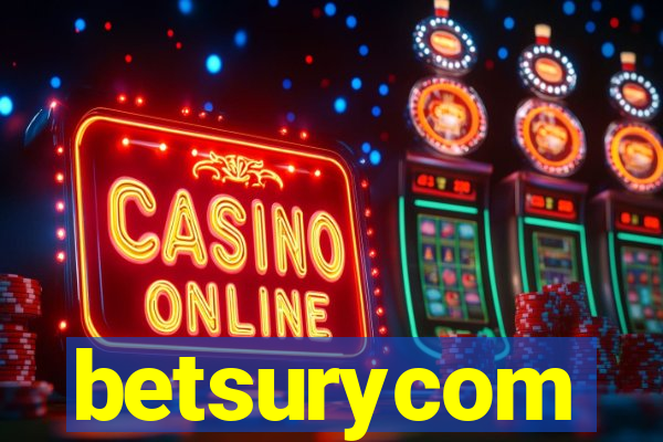 betsurycom