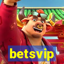 betsvip