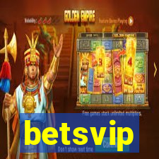 betsvip