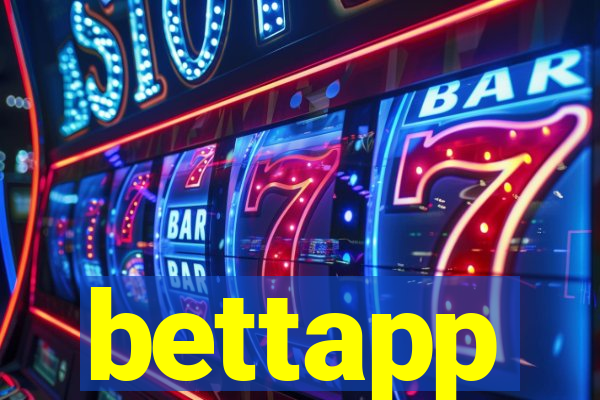 bettapp