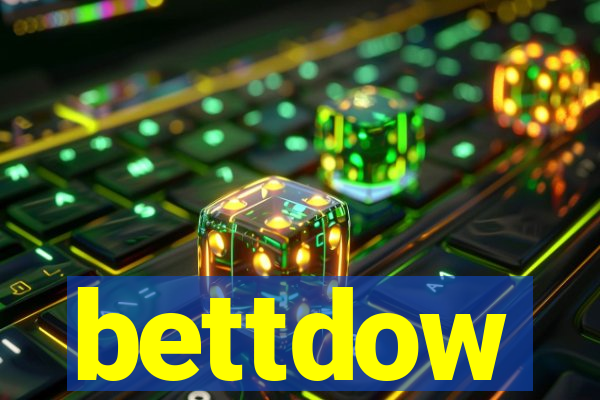 bettdow
