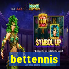 bettennis