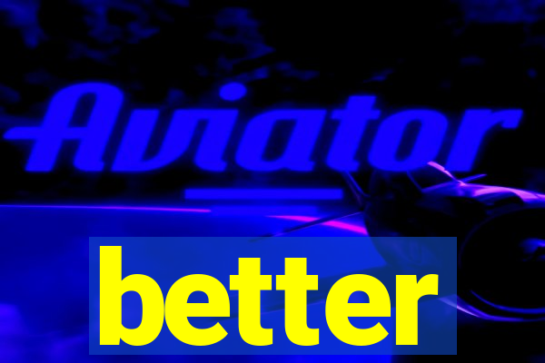 better-xcloud
