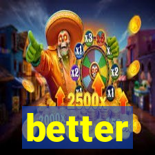 better-xcloud