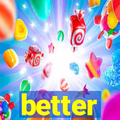better-xcloud