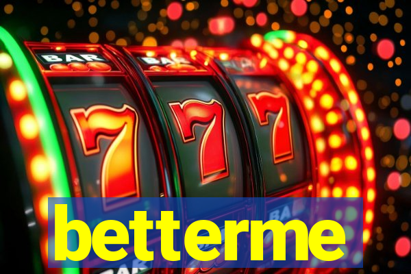 betterme-pilates