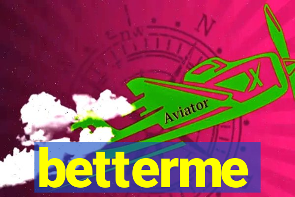 betterme-pilates
