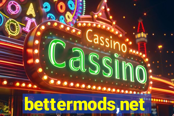 bettermods,net