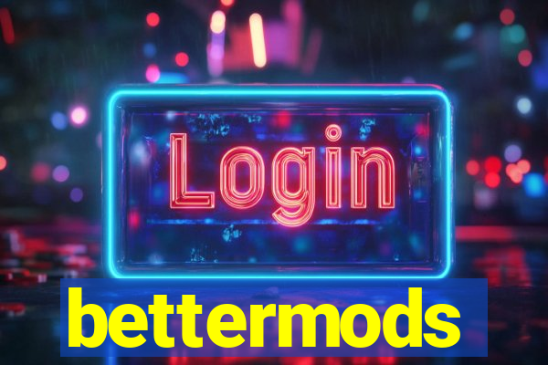 bettermods-net