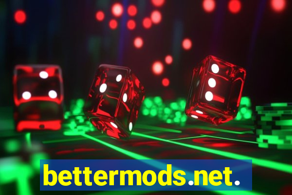 bettermods.net.