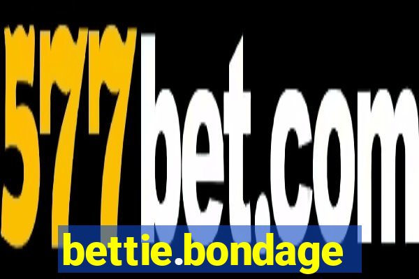 bettie.bondage